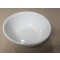 Runder Geschirr Schüssel Luftwaffe (Luftwaffe Mess Hall Serving round Bowl)