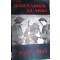 The Grenadier Guards, 1939-1945