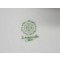 Bord Arbeits Dienst/Front (Dinner plate ArbeitsFront/DIenst) 