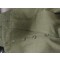 Trousers Field wool sarge, US Army 