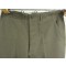 Trousers Field wool sarge, US Army 