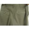 Trousers Field wool sarge, US Army 