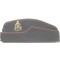 Battle dress jas P40 RCOC 1943 (Battle dress 1943  P40 CANADA RCOC)  