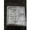 Canadian 1941 dated Battle dress trousers 