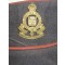 Battle dress jas P40 RCOC 1943 (Battle dress 1943  P40 CANADA RCOC)  