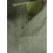 Canadian 1941 dated Battle dress trousers 