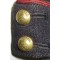 Battle dress jas P40 RCOC 1943 (Battle dress 1943  P40 CANADA RCOC)  