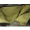 Canadian 1941 dated Battle dress trousers 