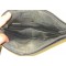 Battle dress jas P40 RCOC 1943 (Battle dress 1943  P40 CANADA RCOC)  