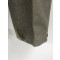 Canadian 1941 dated Battle dress trousers 