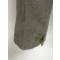 Canadian 1941 dated Battle dress trousers 
