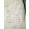 Battle dress jas P40 RCOC 1943 (Battle dress 1943  P40 CANADA RCOC)  