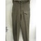 Canadian 1941 dated Battle dress trousers 