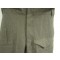 Canadian 1941 dated Battle dress trousers 