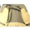 Battle dress jas P40 RCOC 1943 (Battle dress 1943  P40 CANADA RCOC)  