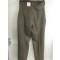 Canadian 1941 dated Battle dress trousers 