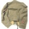 Battle dress jas P40 RCOC 1943 (Battle dress 1943  P40 CANADA RCOC)  