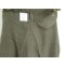 Canadian 1941 dated Battle dress trousers 