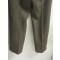 Canadian 1941 dated Battle dress trousers 