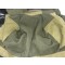 Canadian 1943 dated Battle dress blouse