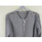 Wehrmacht collarless shirt