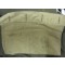 Canadian 1943 dated Battle dress blouse