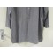Wehrmacht collarless shirt