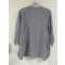 Wehrmacht collarless shirt