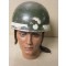 Helm motorrijder MK II (Dispatch rider helmet MK II)