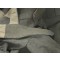 Canadian 1943 dated Battle dress blouse