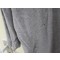 Wehrmacht collarless shirt