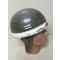 Helm motorrijder MK II (Dispatch rider helmet MK II)