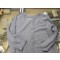 Wehrmacht collarless shirt