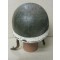 Helm motorrijder MK II (Dispatch rider helmet MK II)