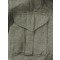 Canadian 1943 dated Battle dress blouse