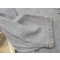 Wehrmacht collarless shirt