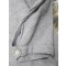 Wehrmacht collarless shirt