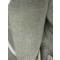 Canadian 1943 dated Battle dress blouse