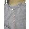 Wehrmacht collarless shirt