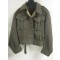 Canadian 1943 dated Battle dress blouse