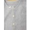 Wehrmacht collarless shirt
