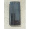 US M1 magazine marked U.Q.