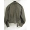 Canadian 1943 dated Battle dress blouse