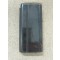US M1 mag marked S.L.