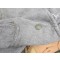 Wehrmacht collarless shirt