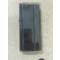 US M1 mag marked S.L.