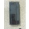 US M1 magazine marked U.Q.