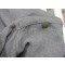 Wehrmacht collarless shirt