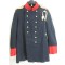 Uni­form­jas der schut­te­rij 1909 (Jacket Citizen Militia 1909)
