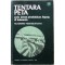 tentara peta